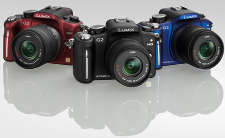 panasonic-g2-colors.jpg