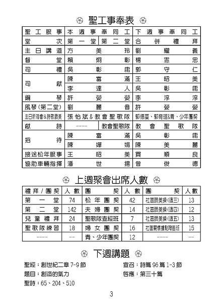 20150125週報No4_頁面_03