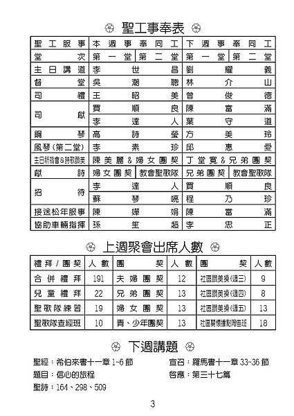 20150208週報No6_頁面_03