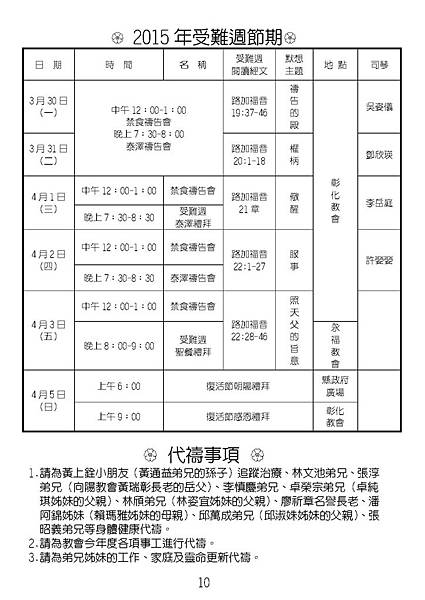 20150322週報No12_頁面_10