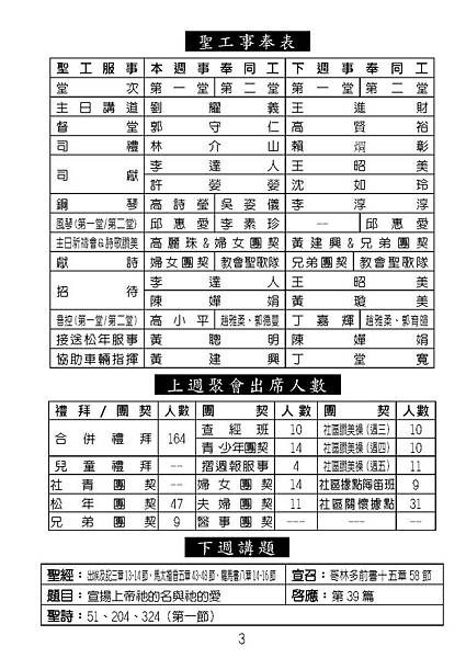 20170108週報No2_頁面_03.jpg