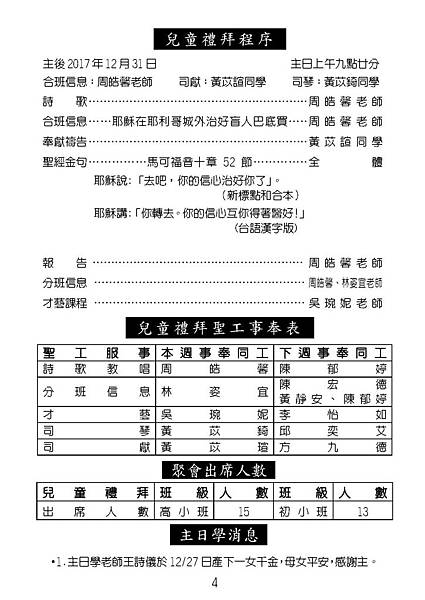 20171231週報No53_頁面_04.jpg