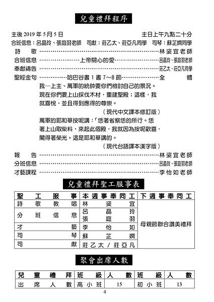 20190505週報NO18_page-0004.jpg