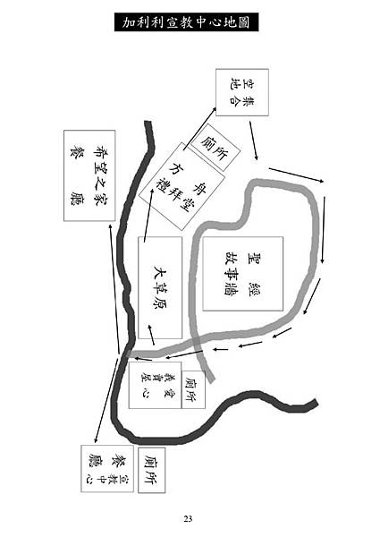 20190630週報NO26_page-0023.jpg