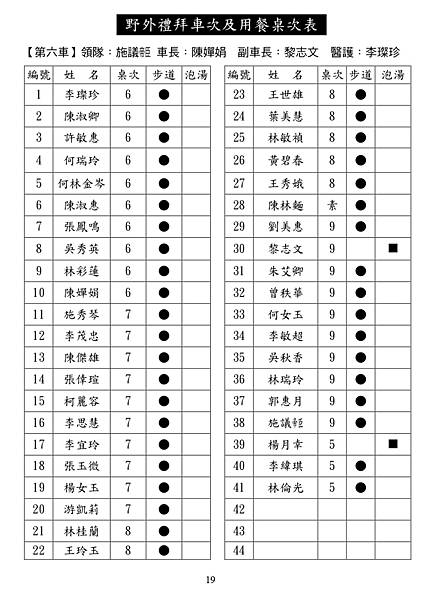 20201122週報NO47_page-0019.jpg