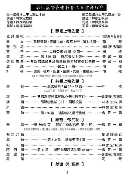 20220327週報NO13_page-0002.jpg