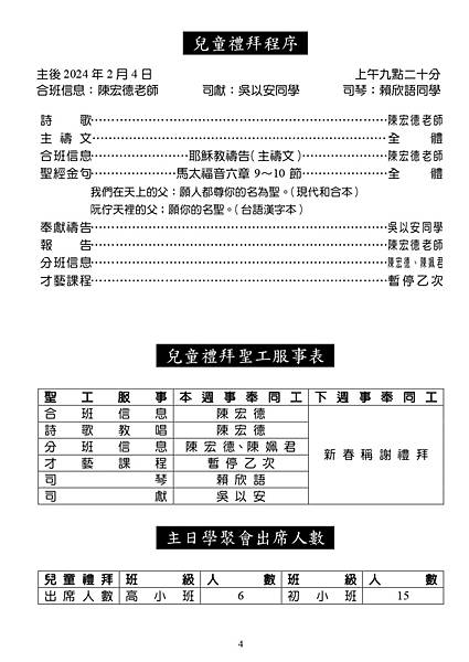 2024.2.4週報NO.5_page-0004.jpg