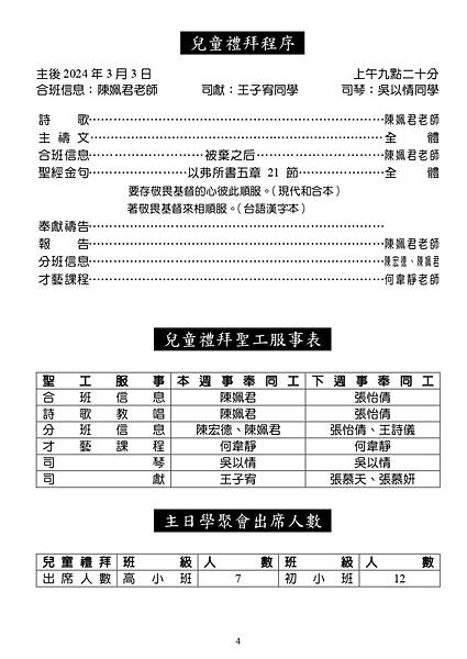 2024.3.3週報 NO.9_page-0004.jpg