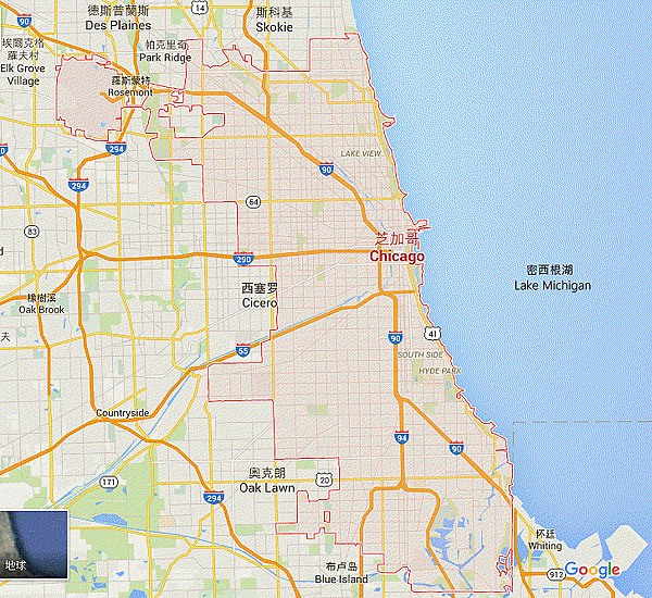 chicago_map.gif