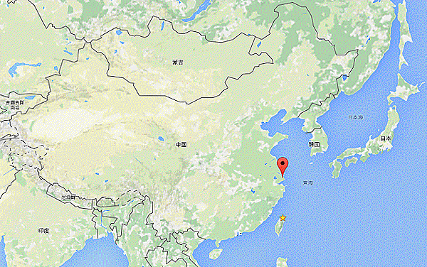 shanghai_china_map.gif