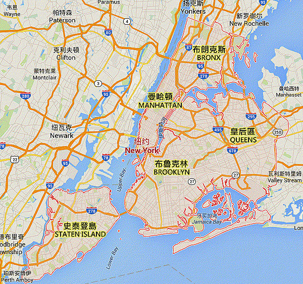NYC_map.gif