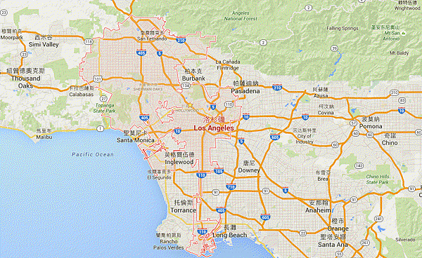 losangeles_map.gif