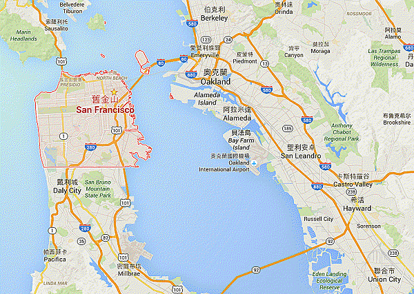 sanfrancisco_map.gif