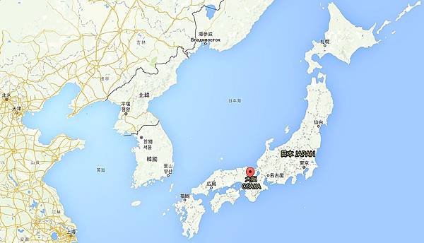 map_japan_osaka.jpg