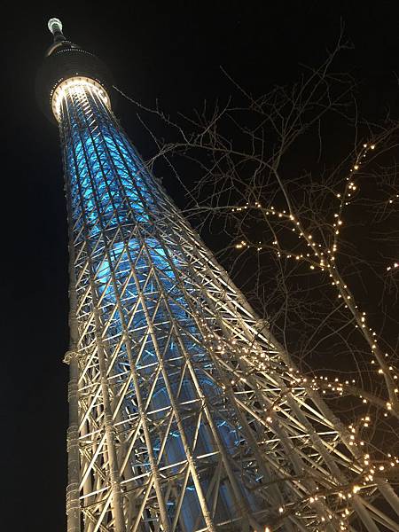 IMG_8578.JPG IMG_8578.JPG