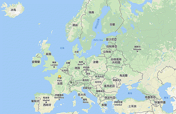 france_europe_map.gif