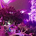 20170808 #2_170809_0190.jpg