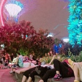 20170808 #2_170809_0192.jpg