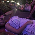 20170808 #2_170809_0194.jpg