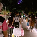 20170808 #2_170809_0217.jpg