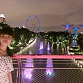 20170808 #2_170809_0220.jpg
