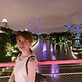 20170808 #2_170809_0221.jpg