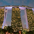 20170808 #2_170809_0219.jpg