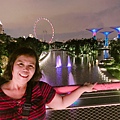 20170808 #2_170809_0223.jpg
