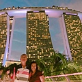20170808 #2_170809_0227.jpg