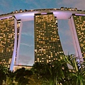 20170808 #2_170809_0228.jpg