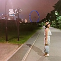 20170808 #2_170809_0233.jpg