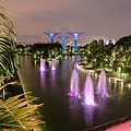 20170808 #2_170809_0230.jpg