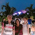 20170808 #2_170809_0231.jpg