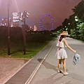 20170808 #2_170809_0235.jpg