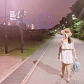 20170808 #2_170809_0236.jpg