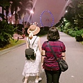 20170808 #2_170809_0239.jpg