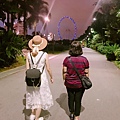 20170808 #2_170809_0240.jpg