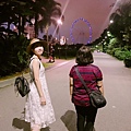 20170808 #2_170809_0241.jpg