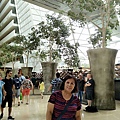 20170808 #2_170809_0245.jpg