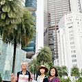 20170808 #2_170809_0246.jpg