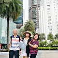 20170808 #2_170809_0247.jpg