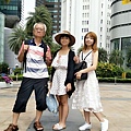 20170808 #2_170809_0249.jpg