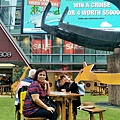 20170808 #2_170809_0255.jpg