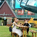 20170808 #2_170809_0254.jpg