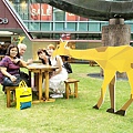 20170808 #2_170809_0259.jpg