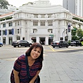 20170808 #2_170809_0261.jpg