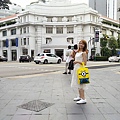 20170808 #2_170809_0263.jpg