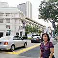 20170808 #2_170809_0265.jpg