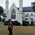 20170808 #2_170809_0266.jpg