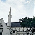 20170808 #2_170809_0269.jpg